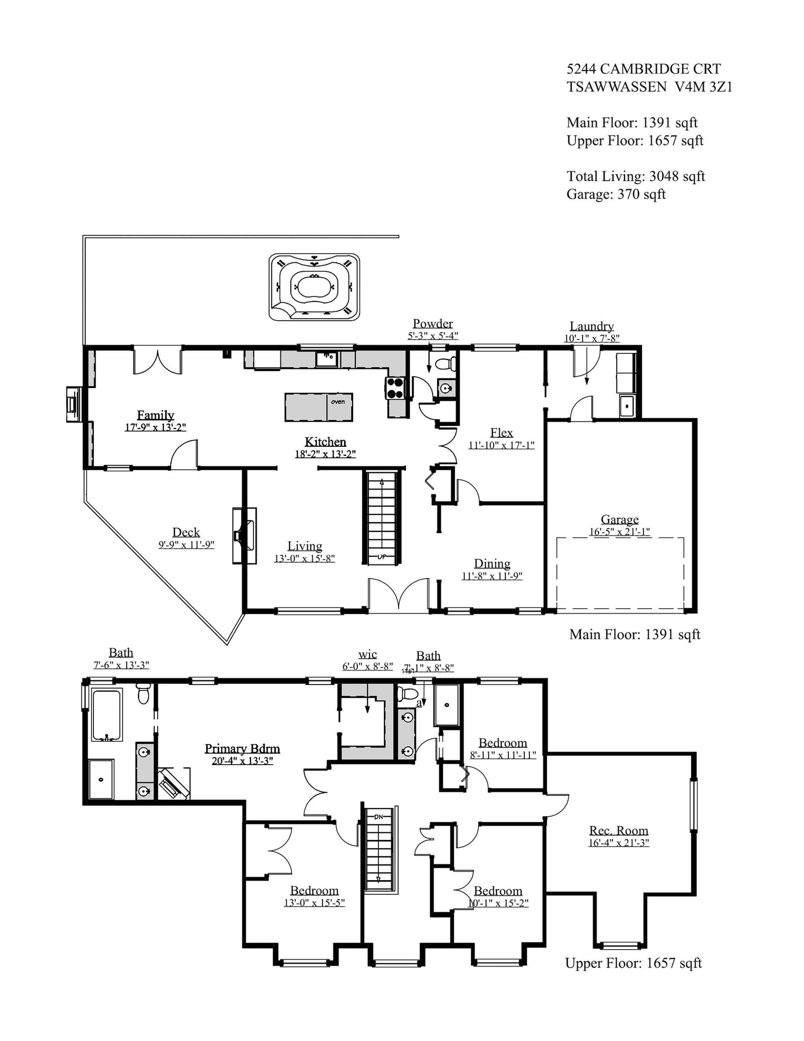 Listing Image 37