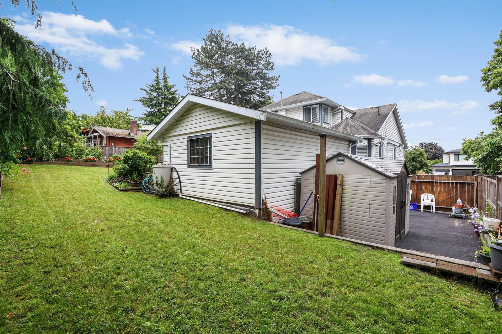 Listing Image 34