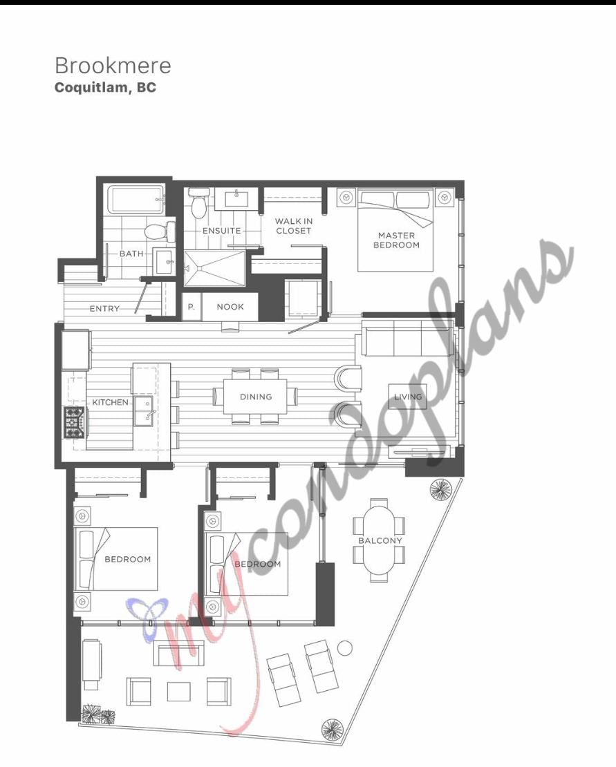 Listing Image 39
