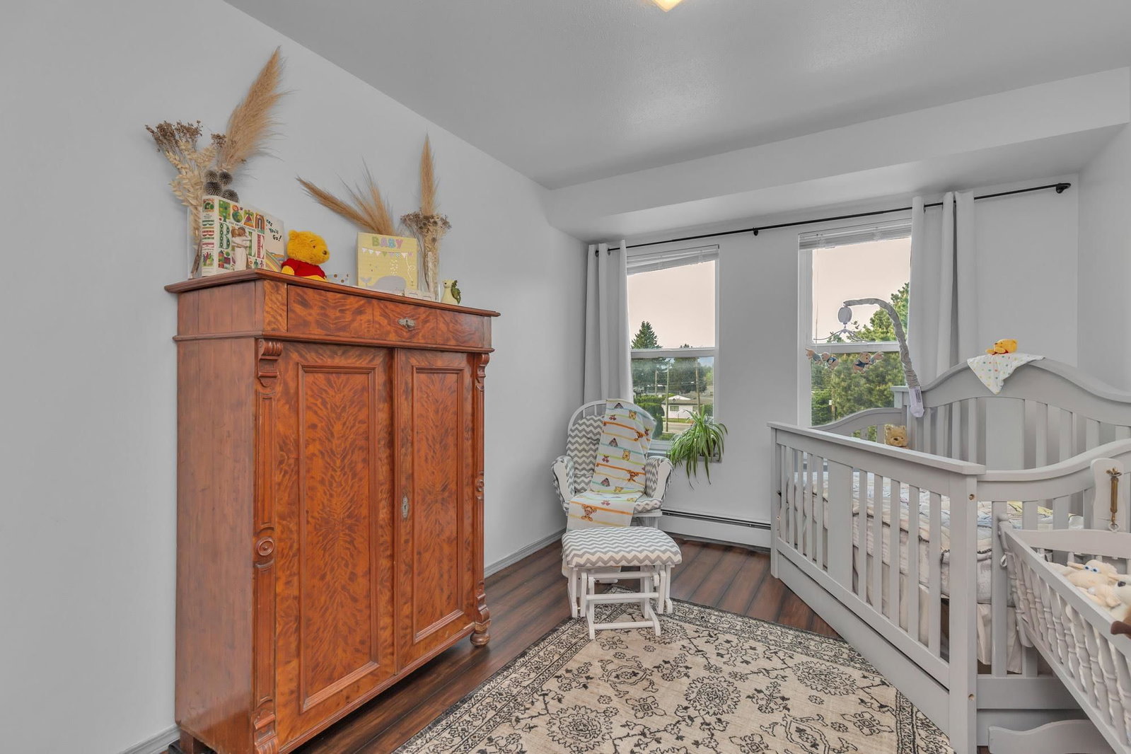 Listing Image 13