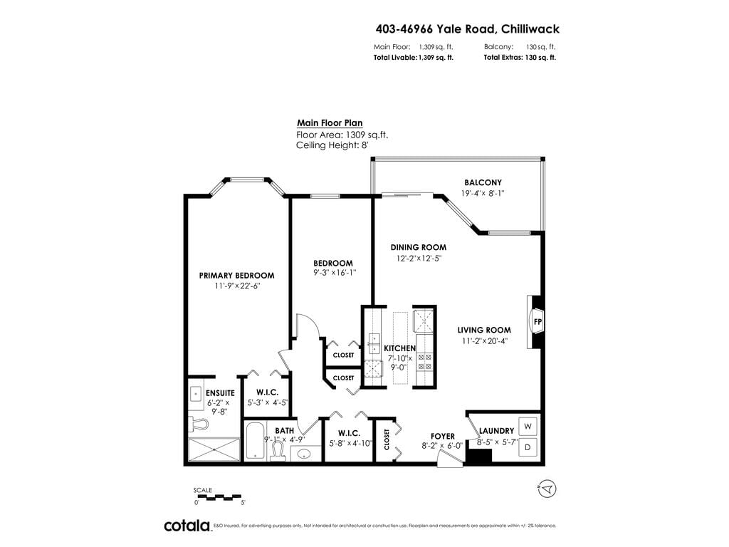 Listing Image 35