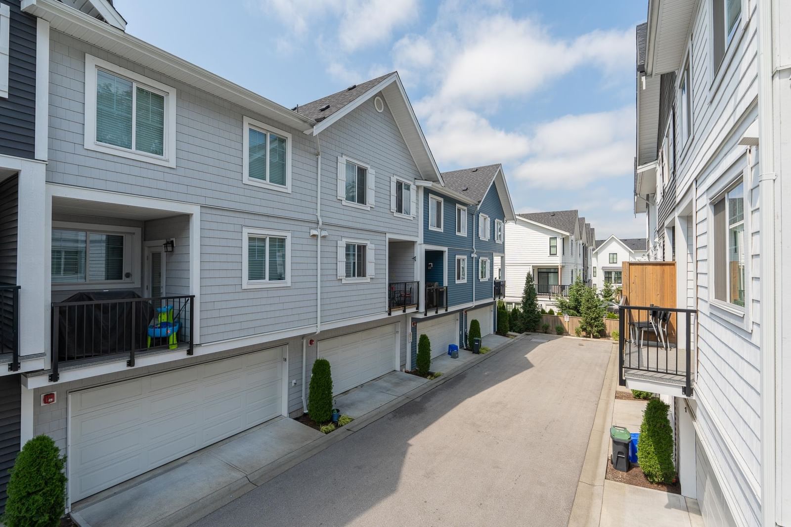 Listing Image 22