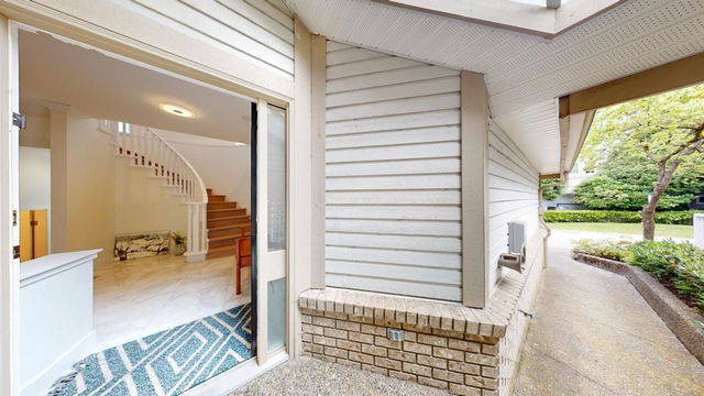 9 - 1 Aspenwood Drive