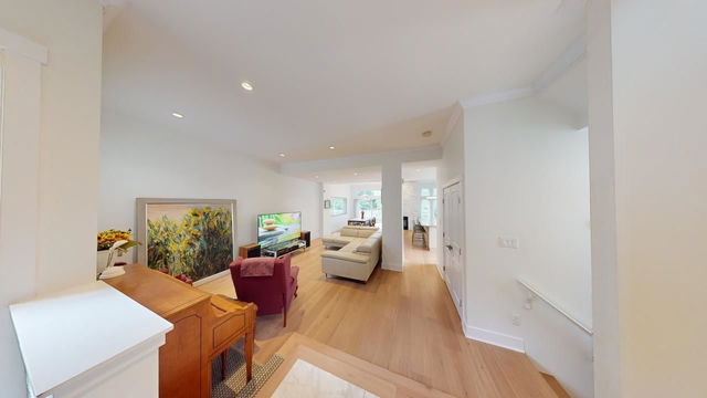 9 - 1 Aspenwood Drive