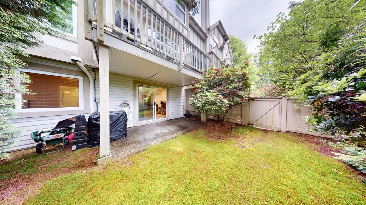Listing Image 38
