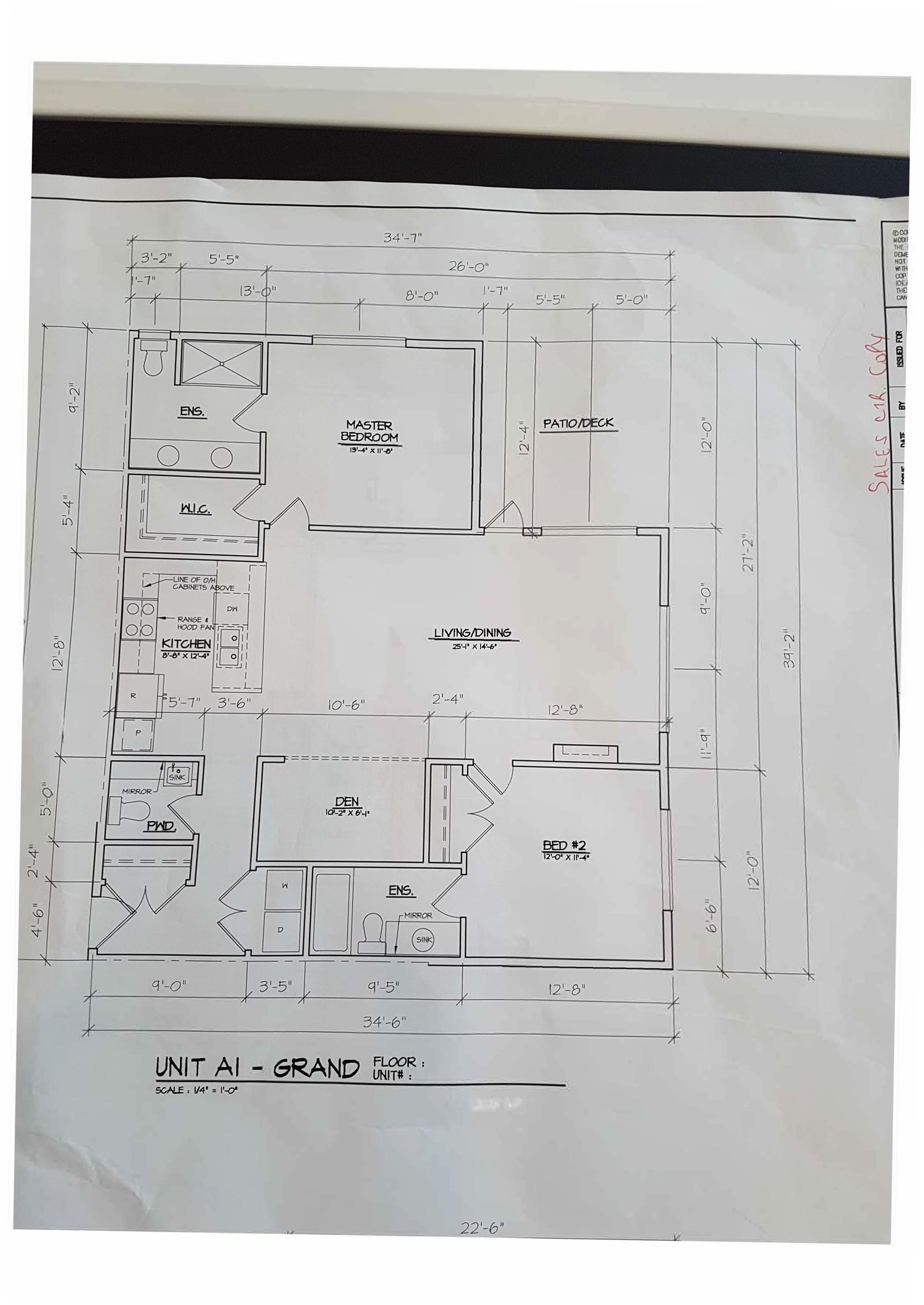 Listing Image 25