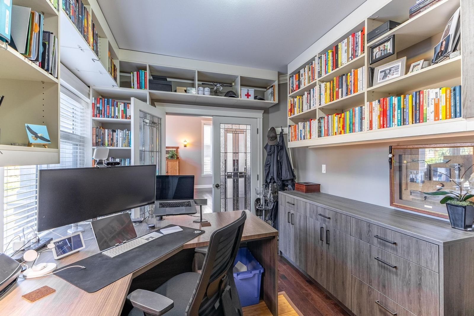 Listing Image 13