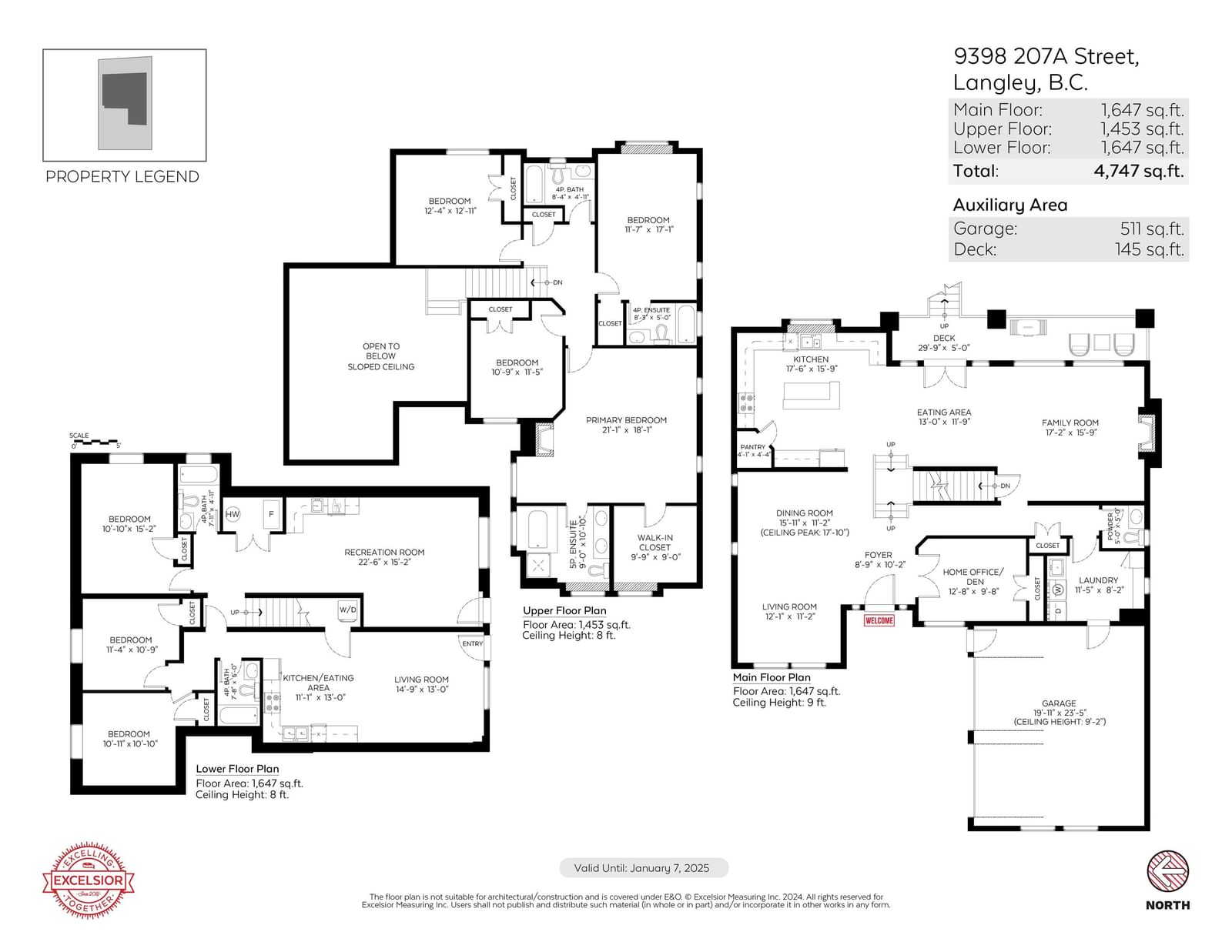 Listing Image 39
