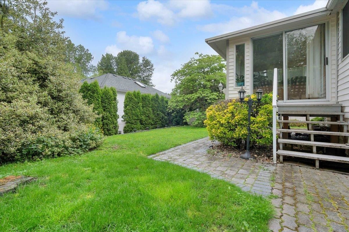 Listing Image 23