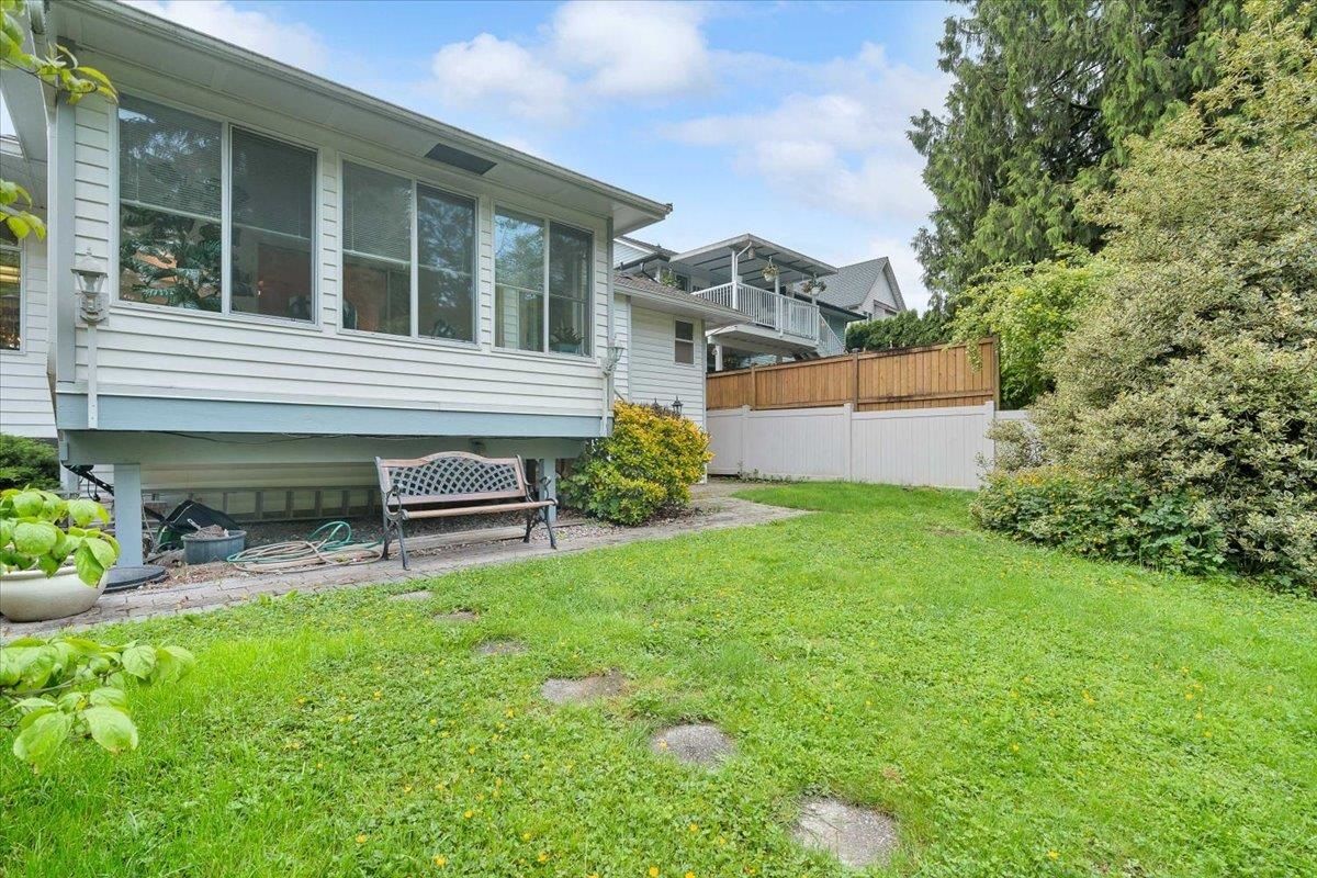 Listing Image 25