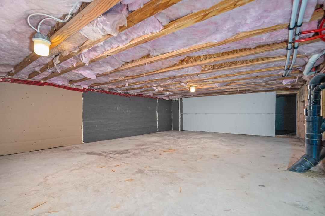 Listing Image 30