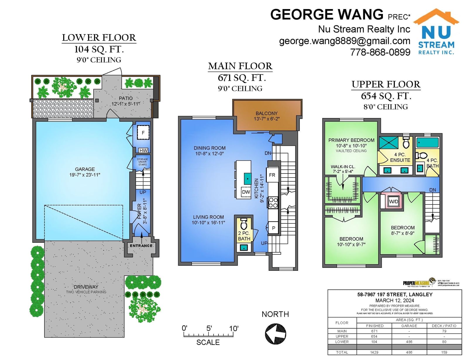Listing Image 23