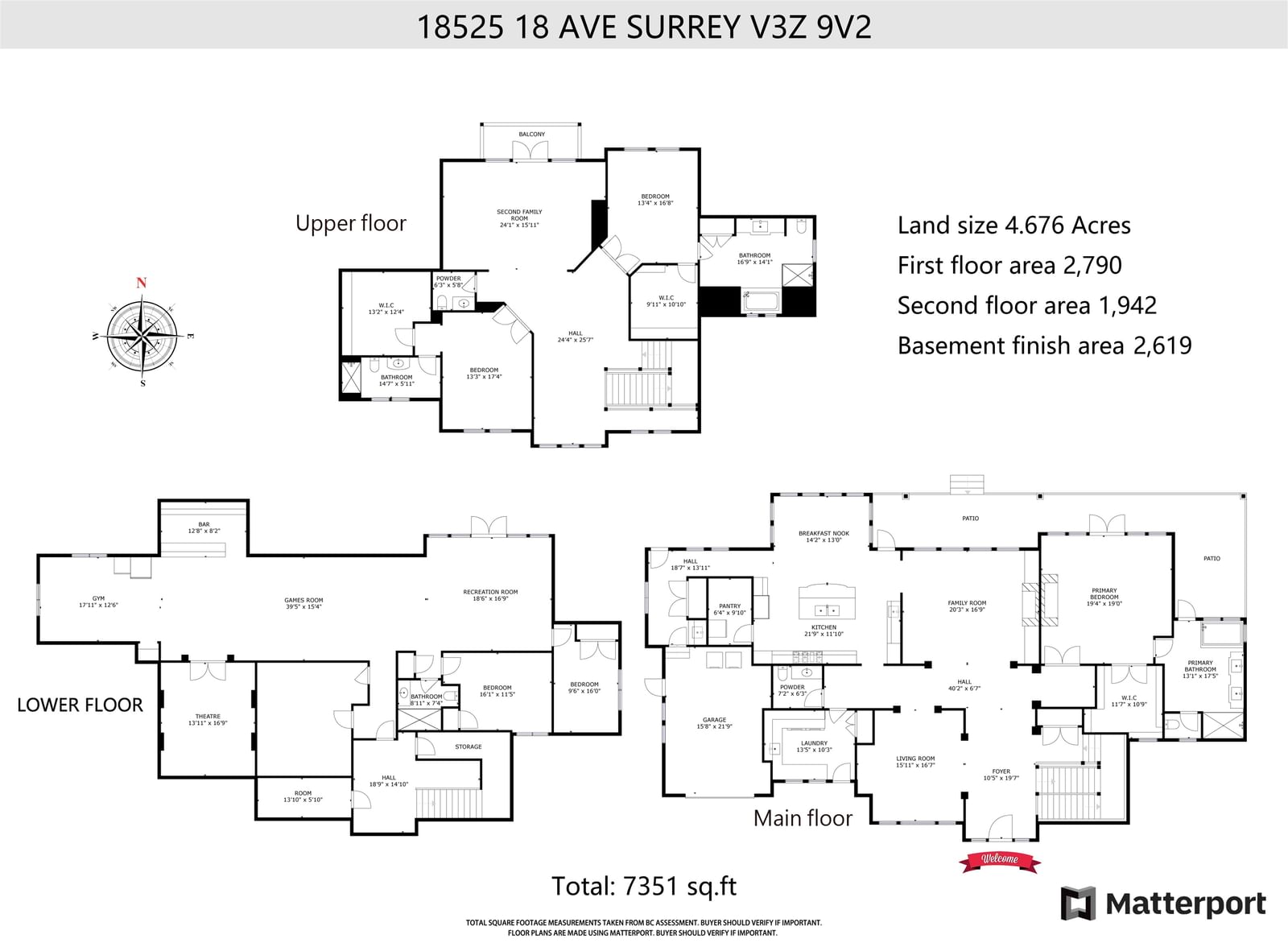 Listing Image 21