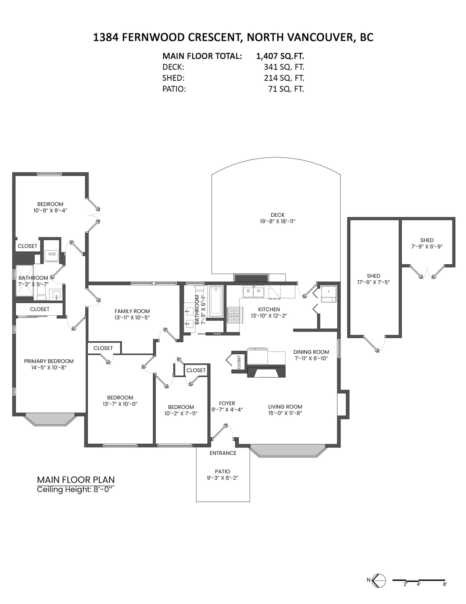 Listing Image 38