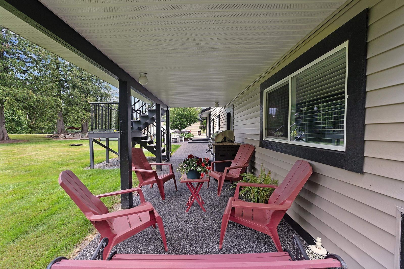 Listing Image 24