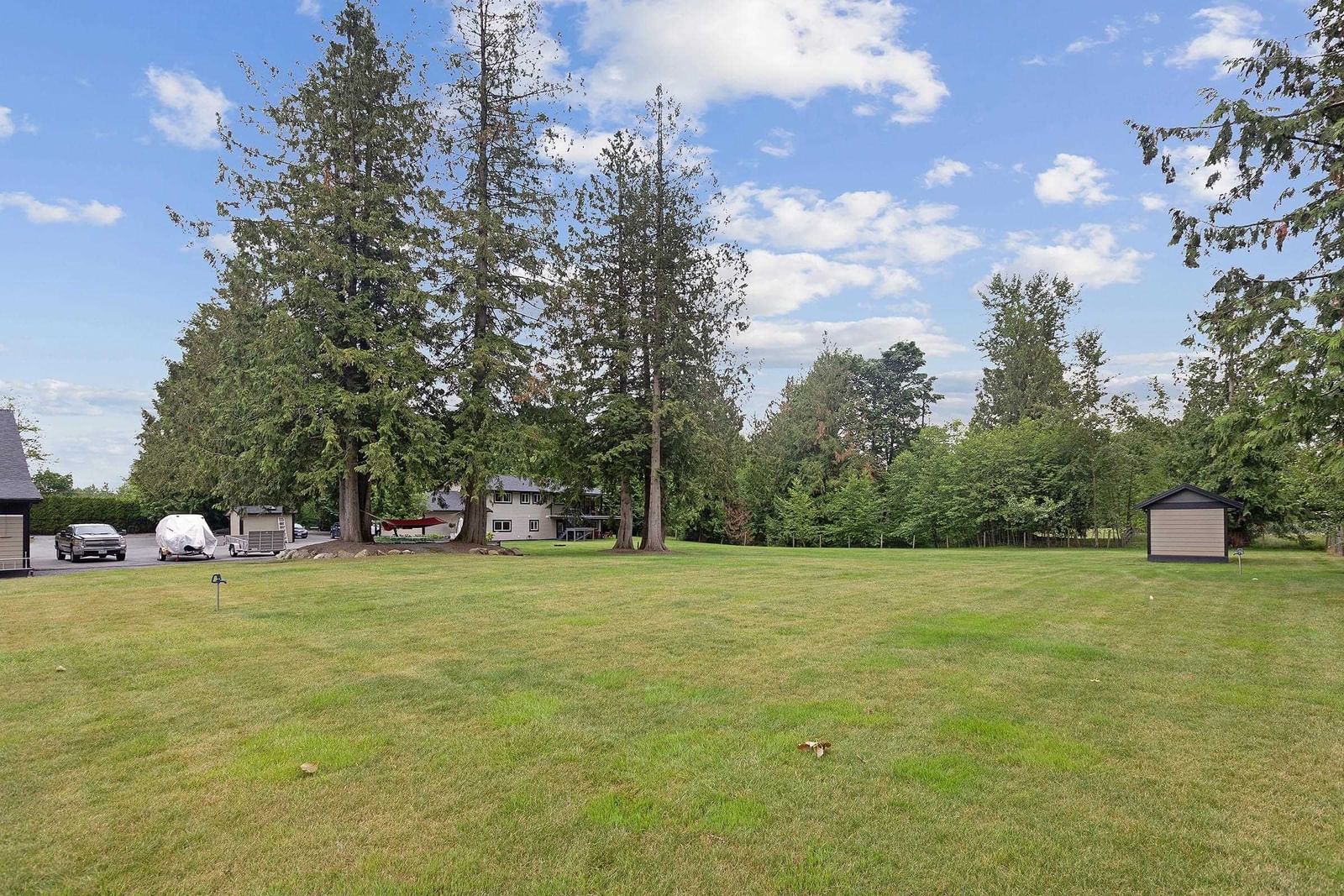 Listing Image 28