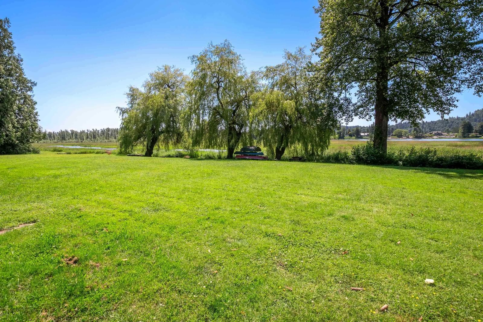 Listing Image 37