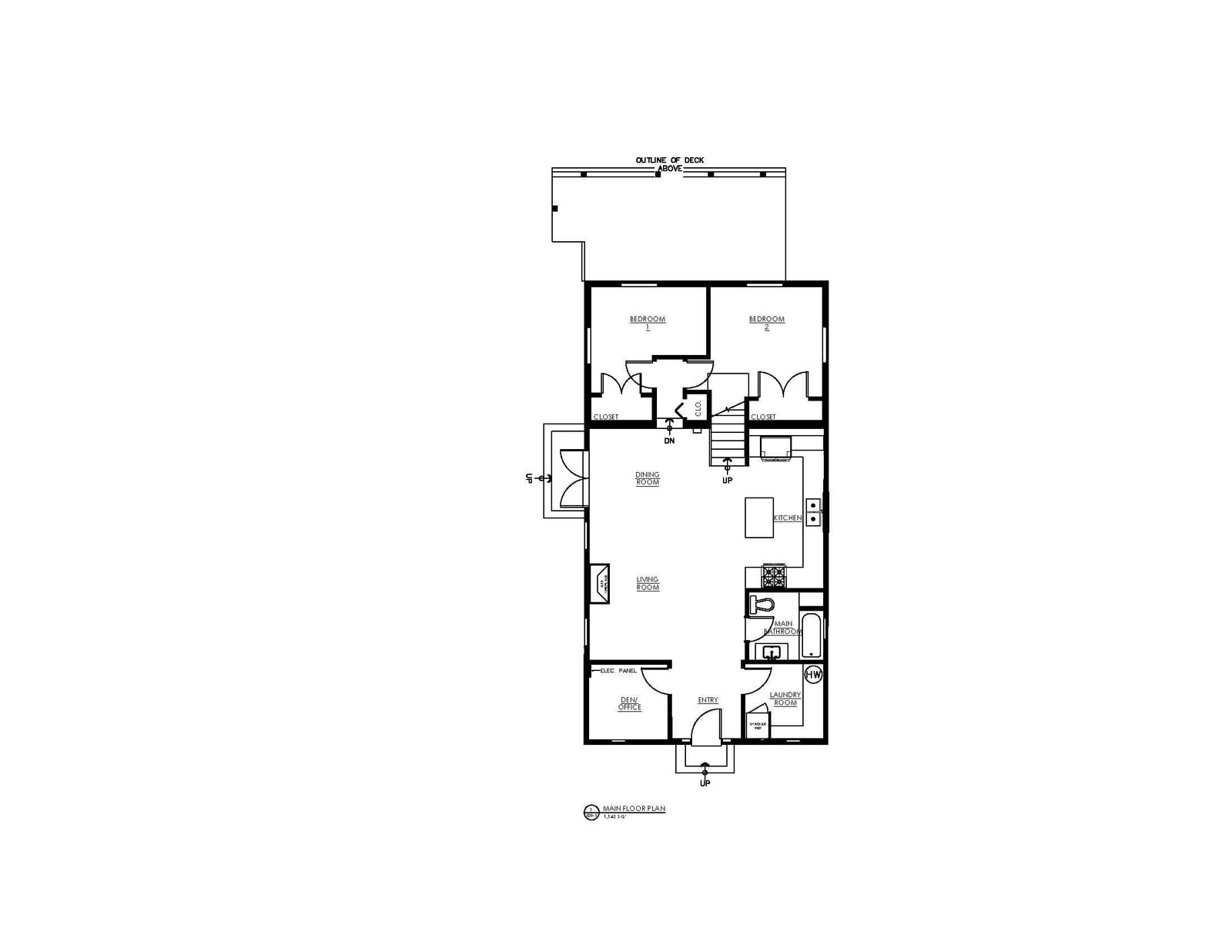 Listing Image 39