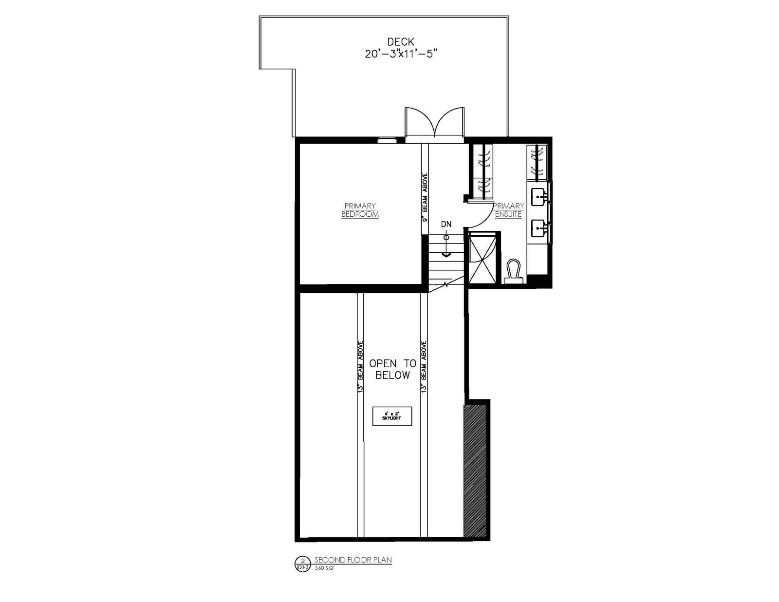 Listing Image 40