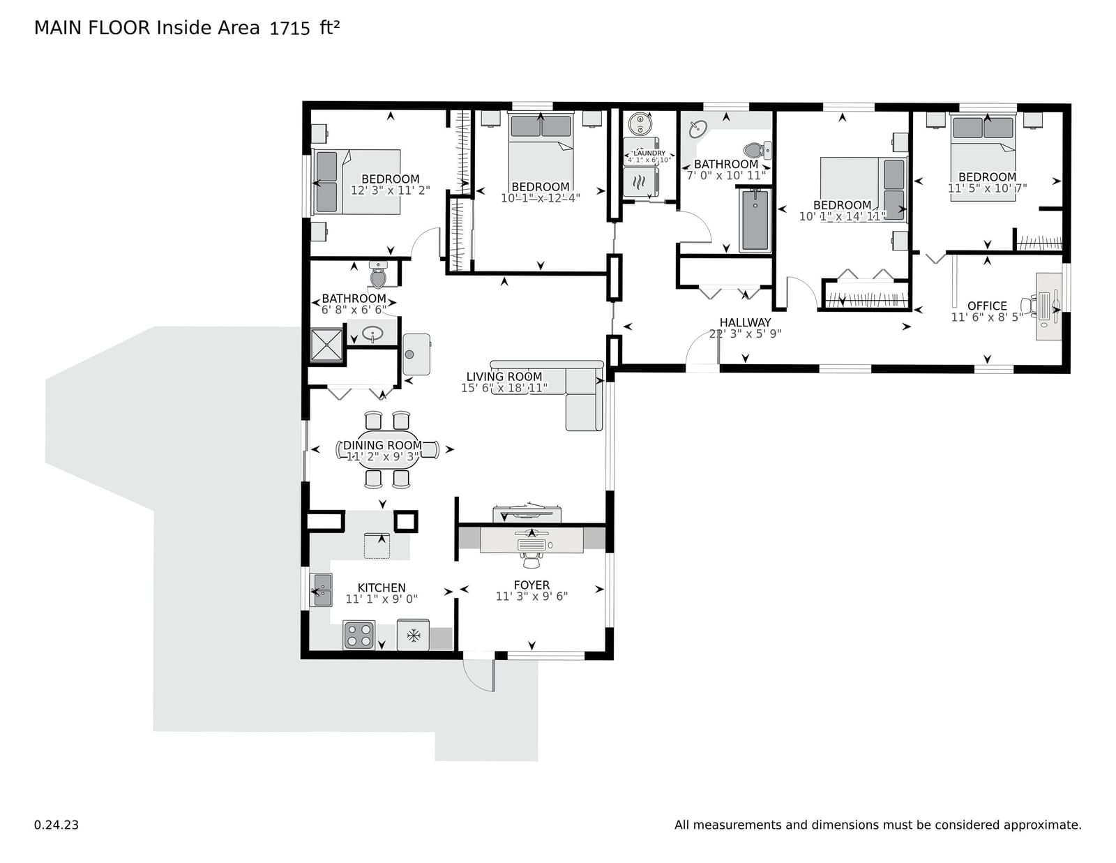 Listing Image 36