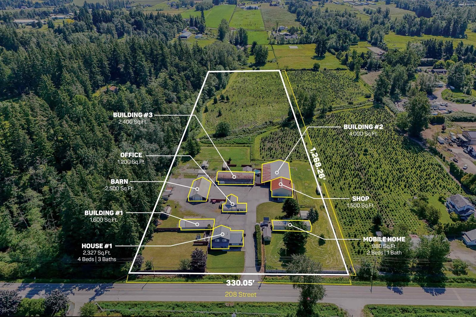 Listing Image 1