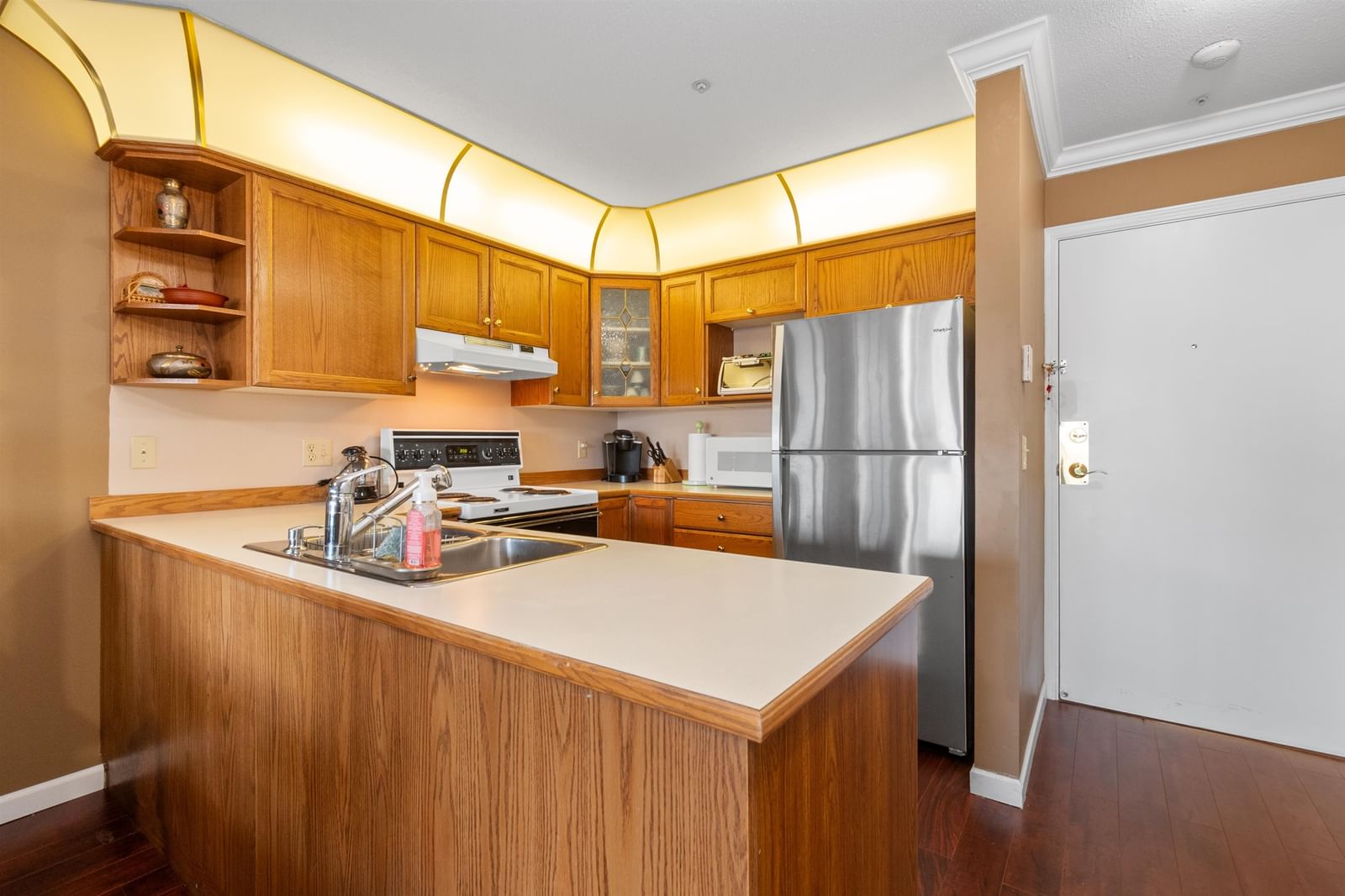 Listing Image 13
