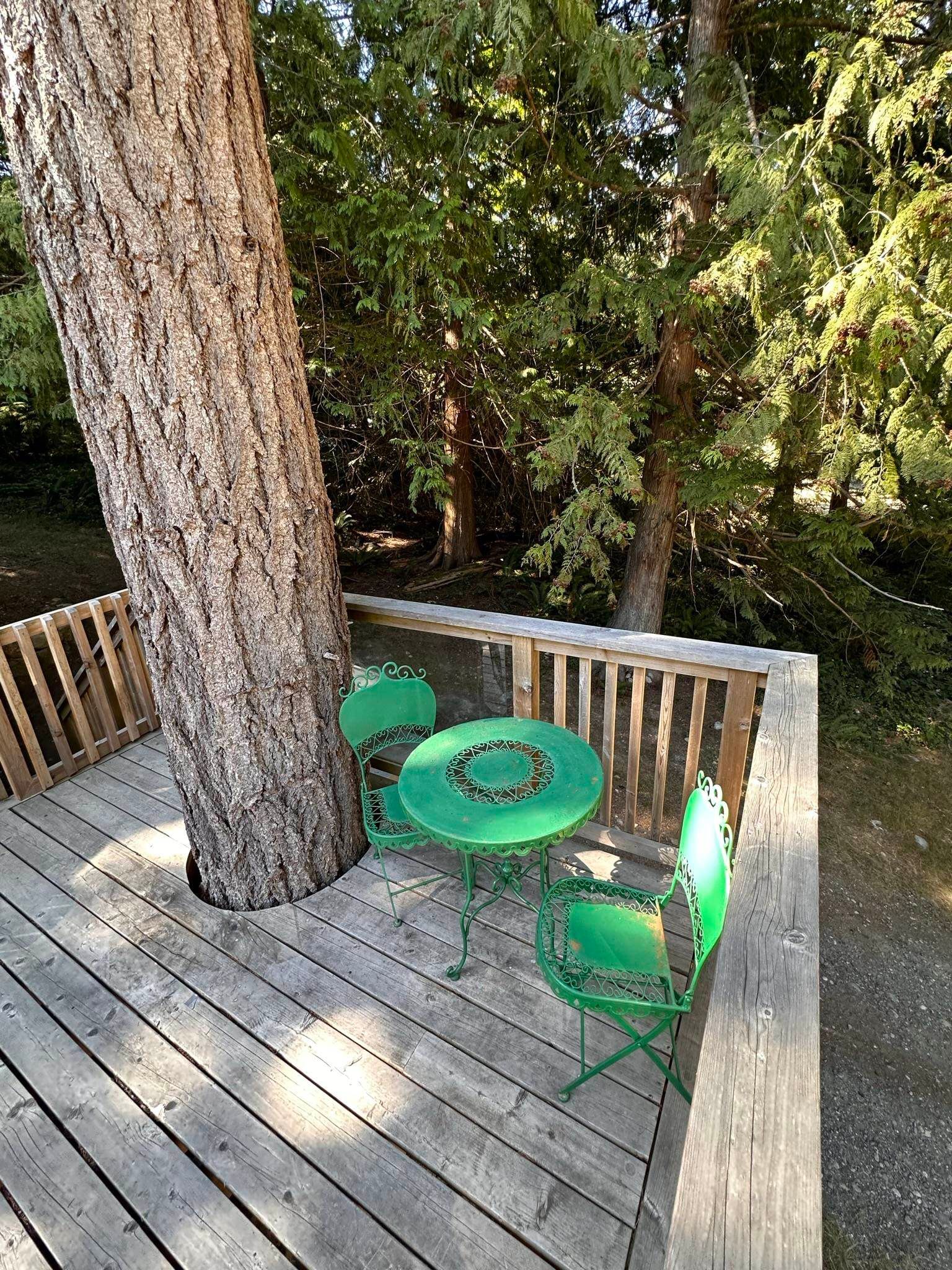 Listing Image 17