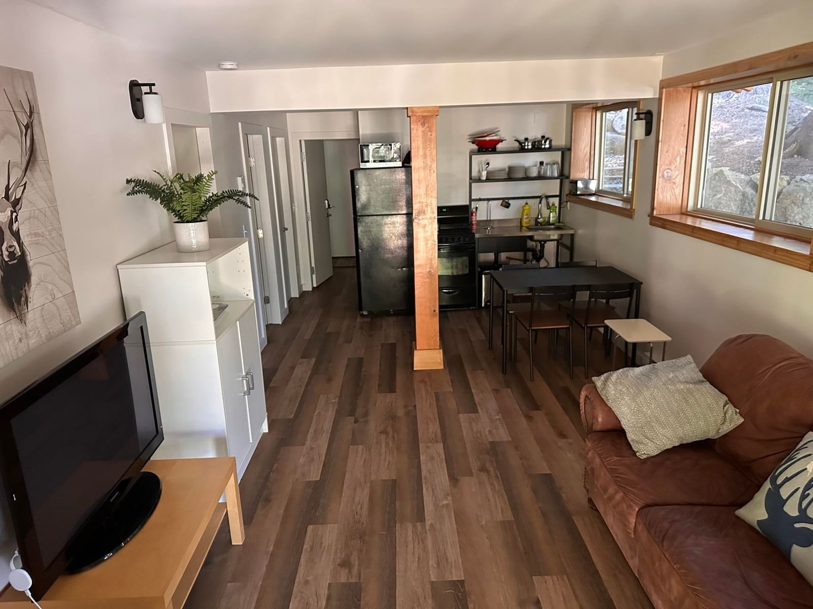 Listing Image 21