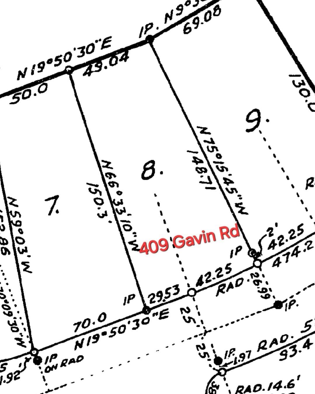 Listing Image 31