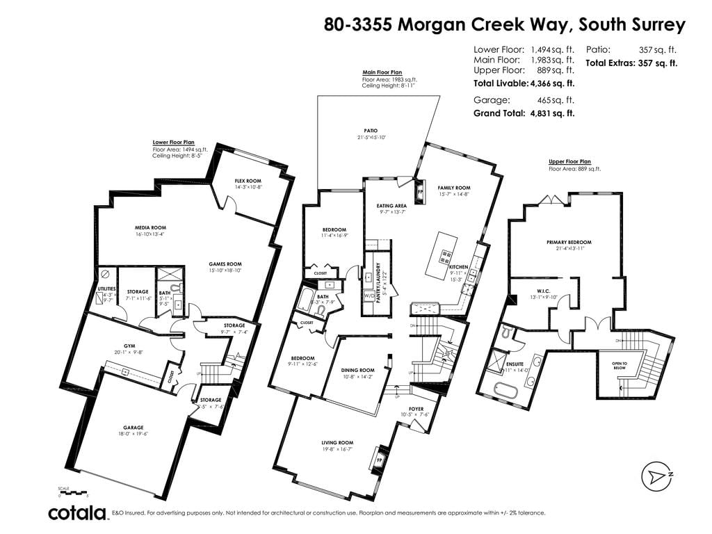 Listing Image 40