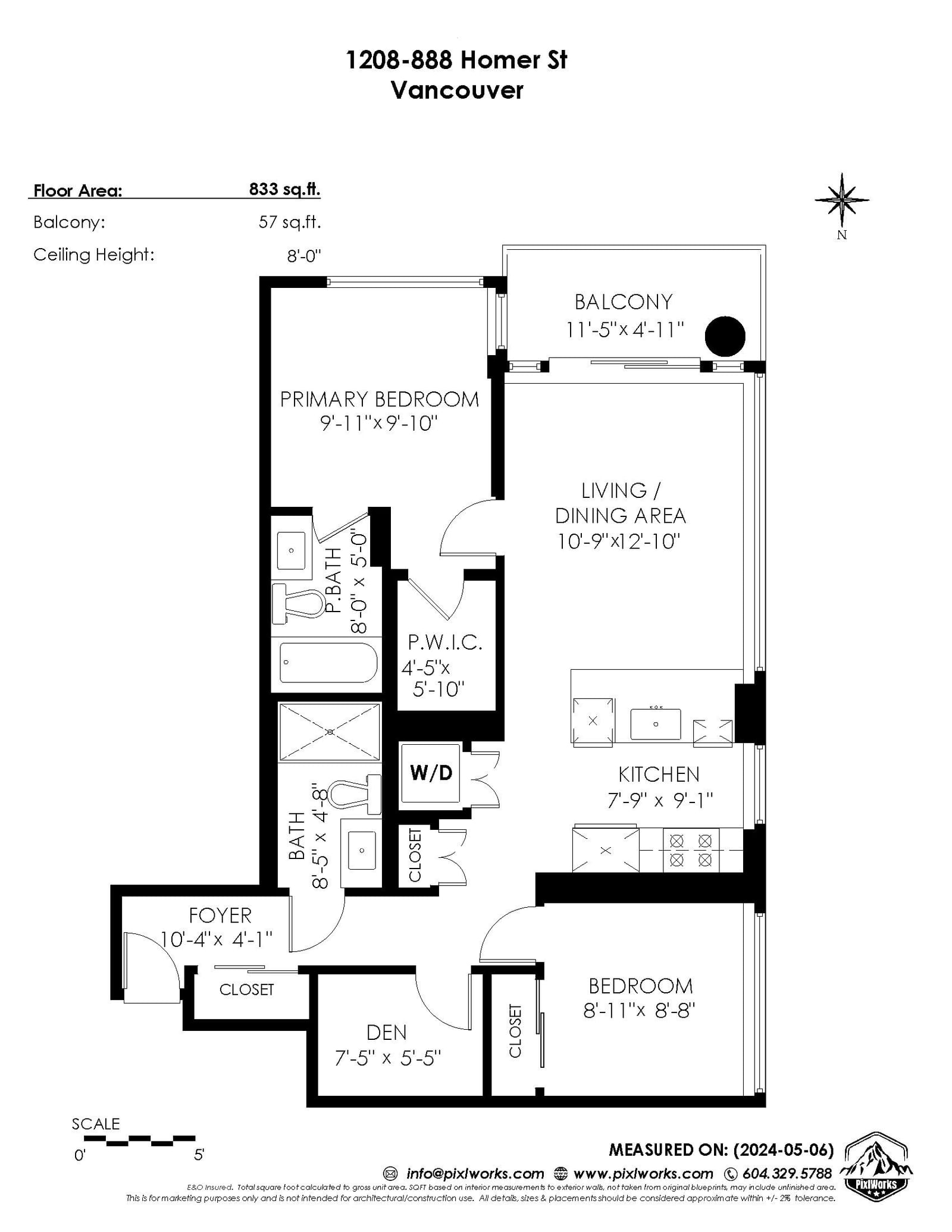 Listing Image 19