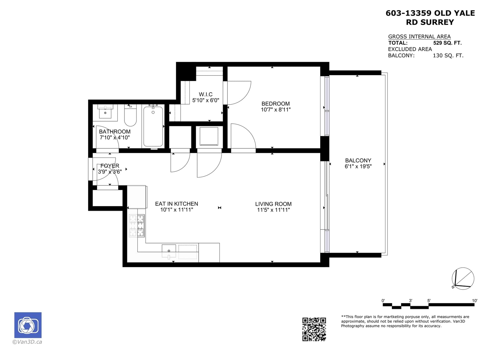 Listing Image 11