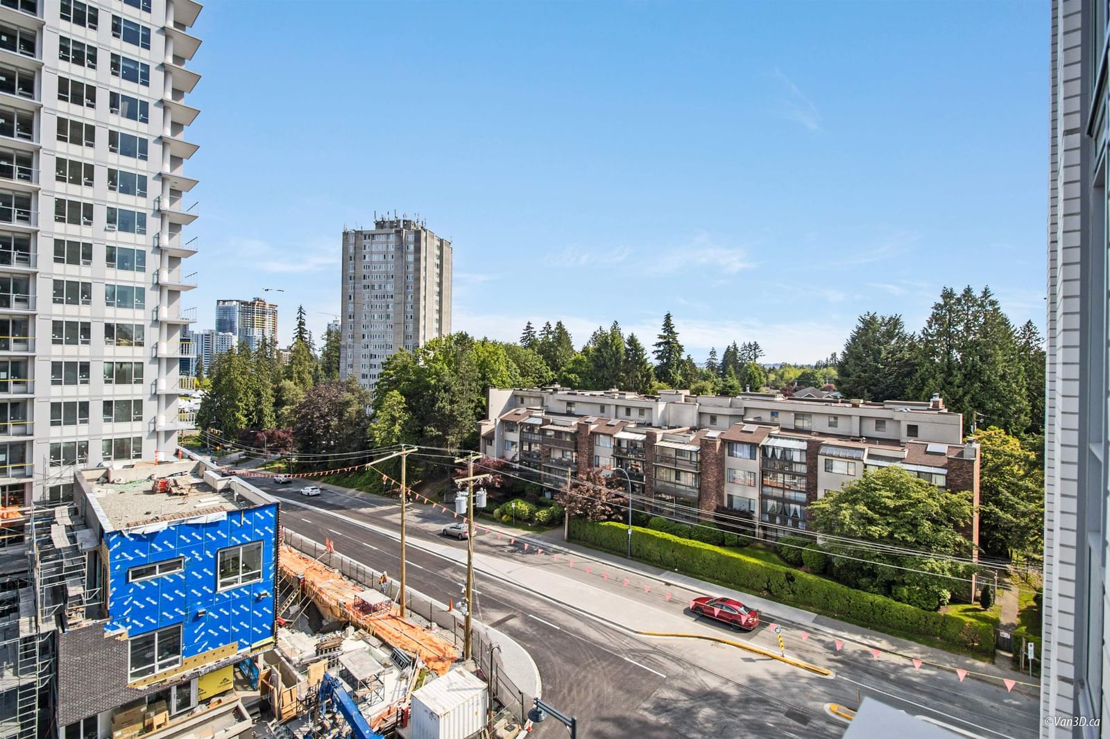 Listing Image 20