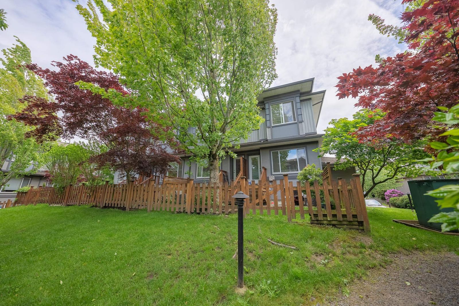 Listing Image 28