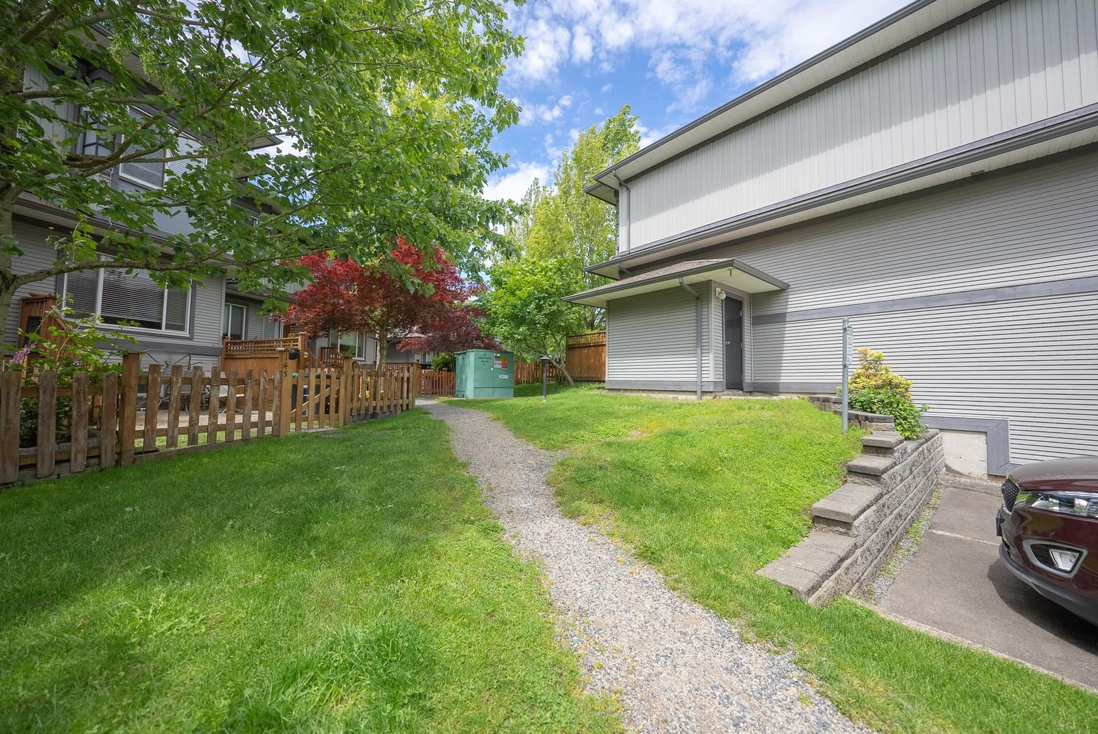 Listing Image 29