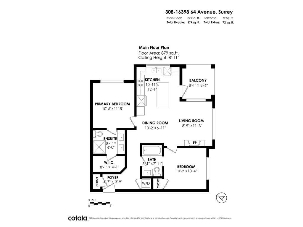 Listing Image 38