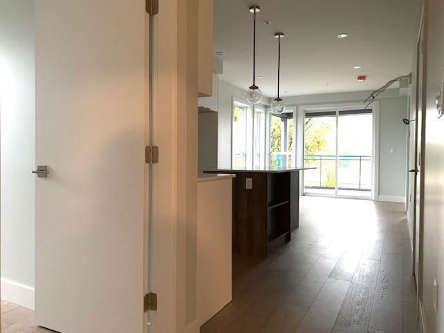 #207 - 4686 51 Street