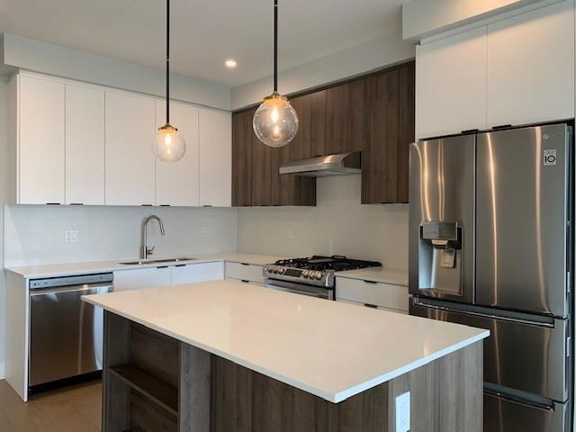#207 - 4686 51 Street