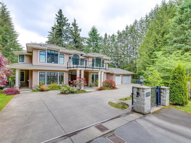 13975 28 Avenue, Surrey, V4P 1T5 | Image 2