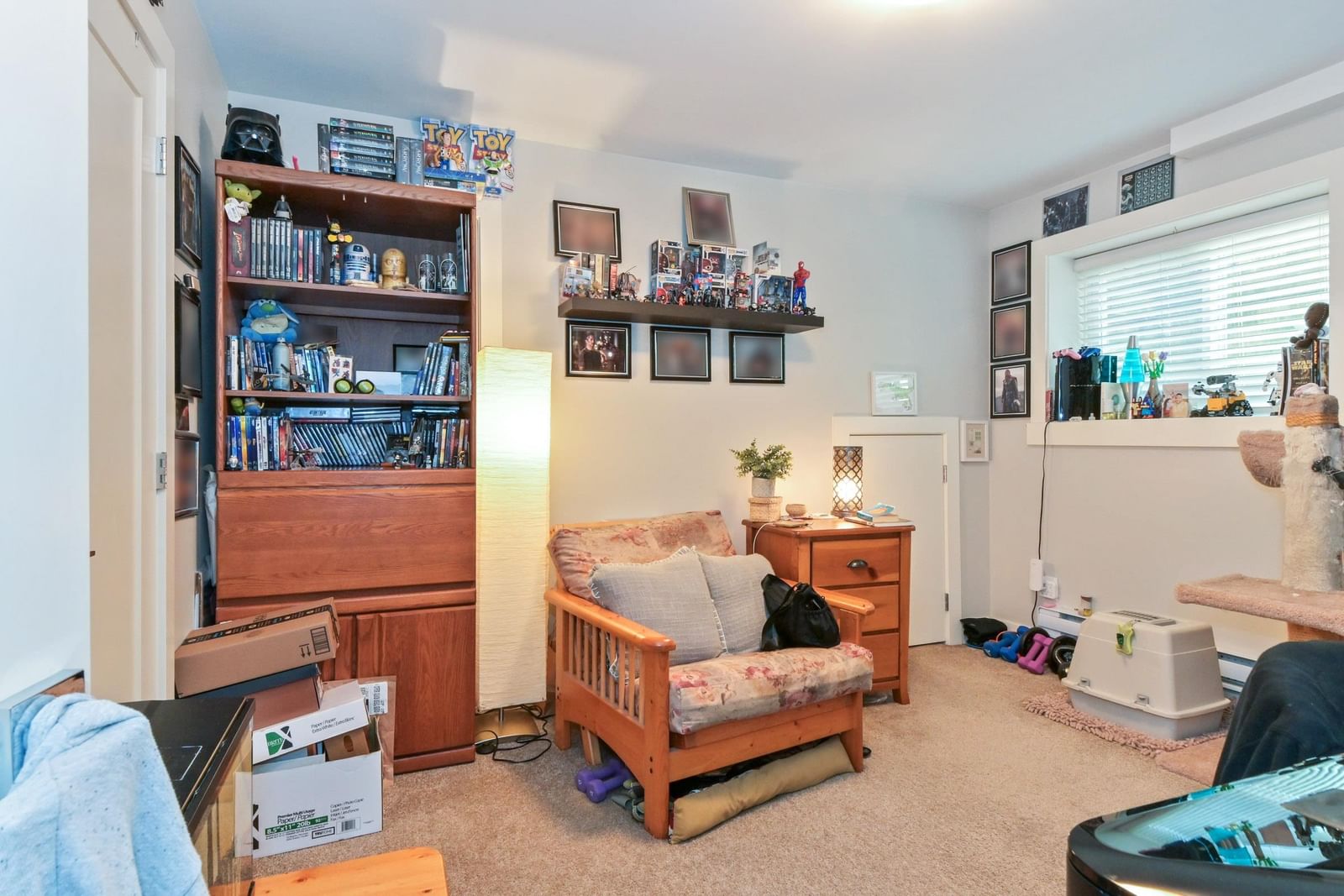 Listing Image 37