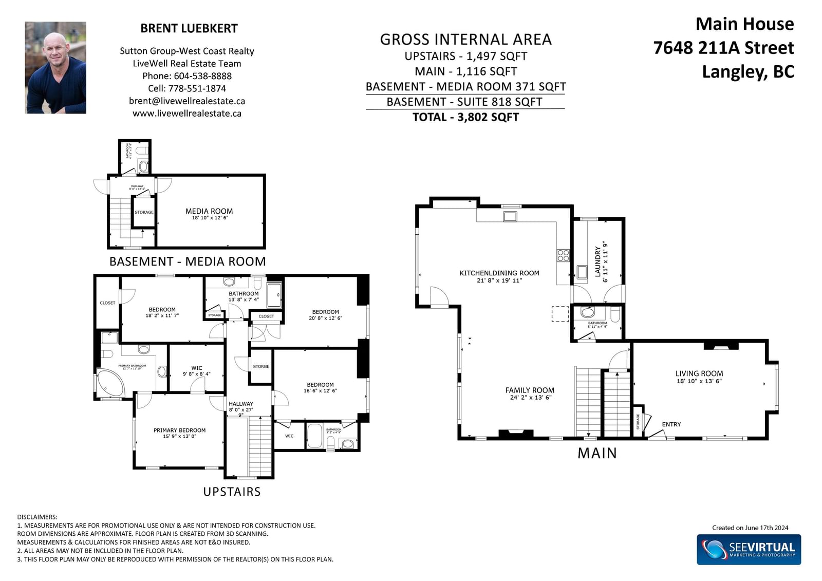 Listing Image 39