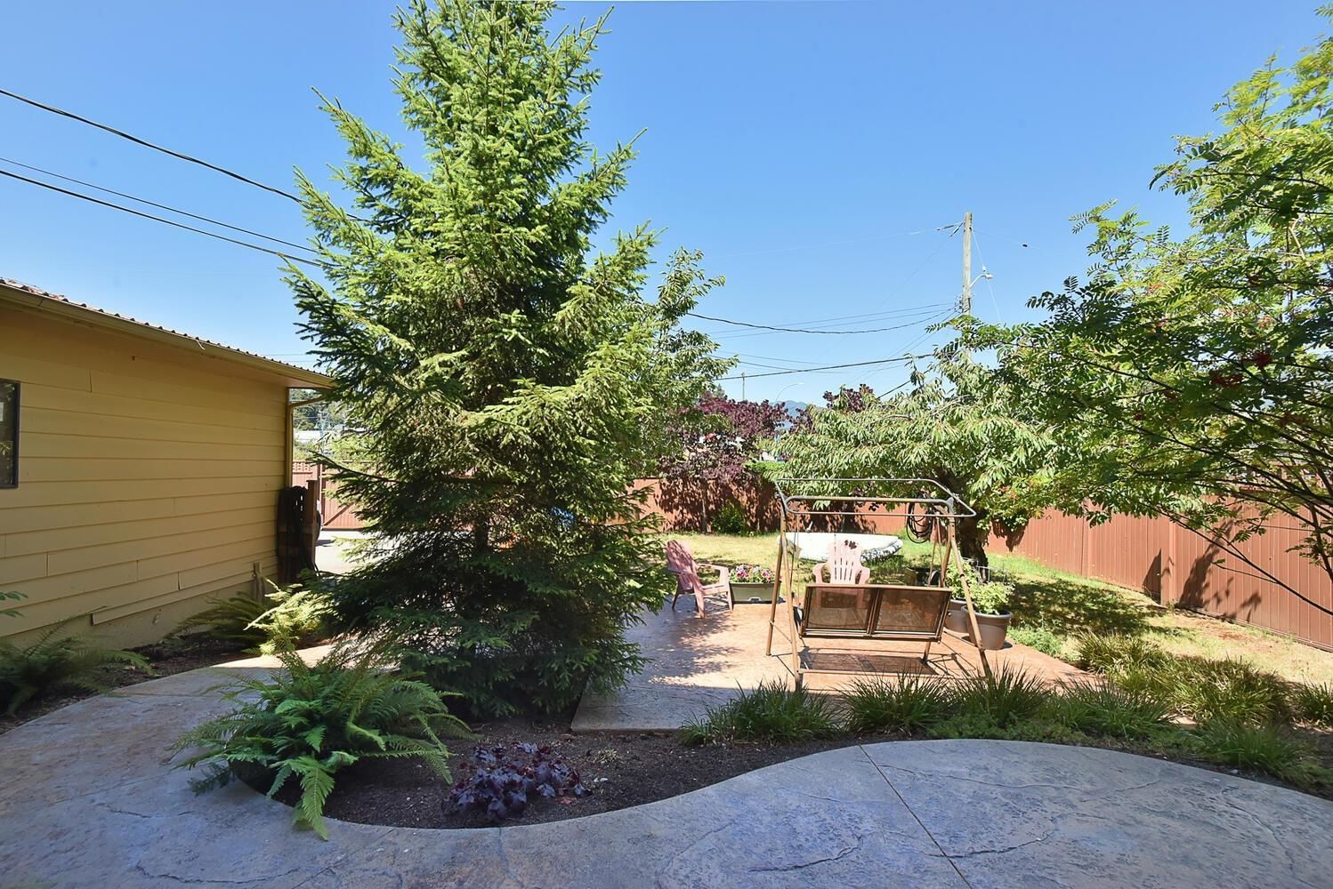Listing Image 33