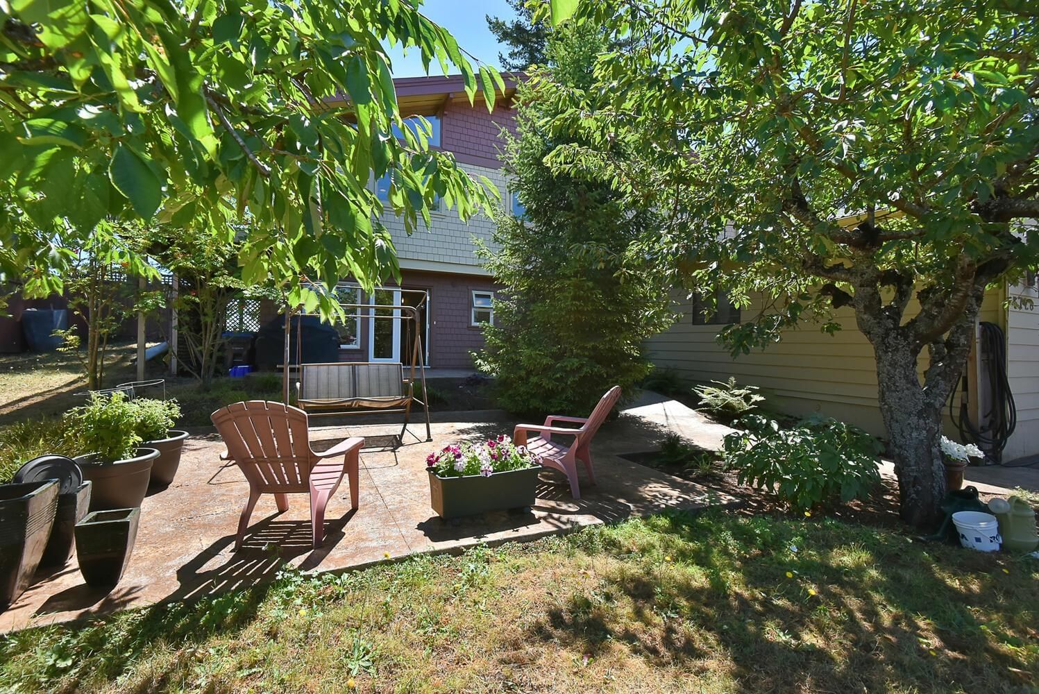 Listing Image 34