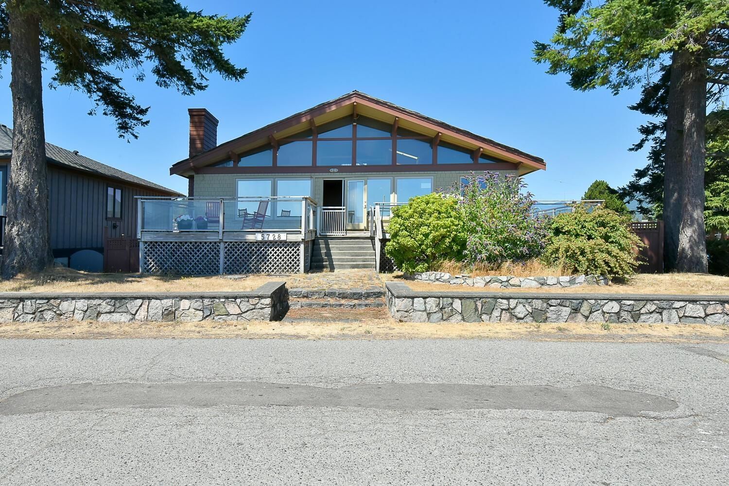 Listing Image 37