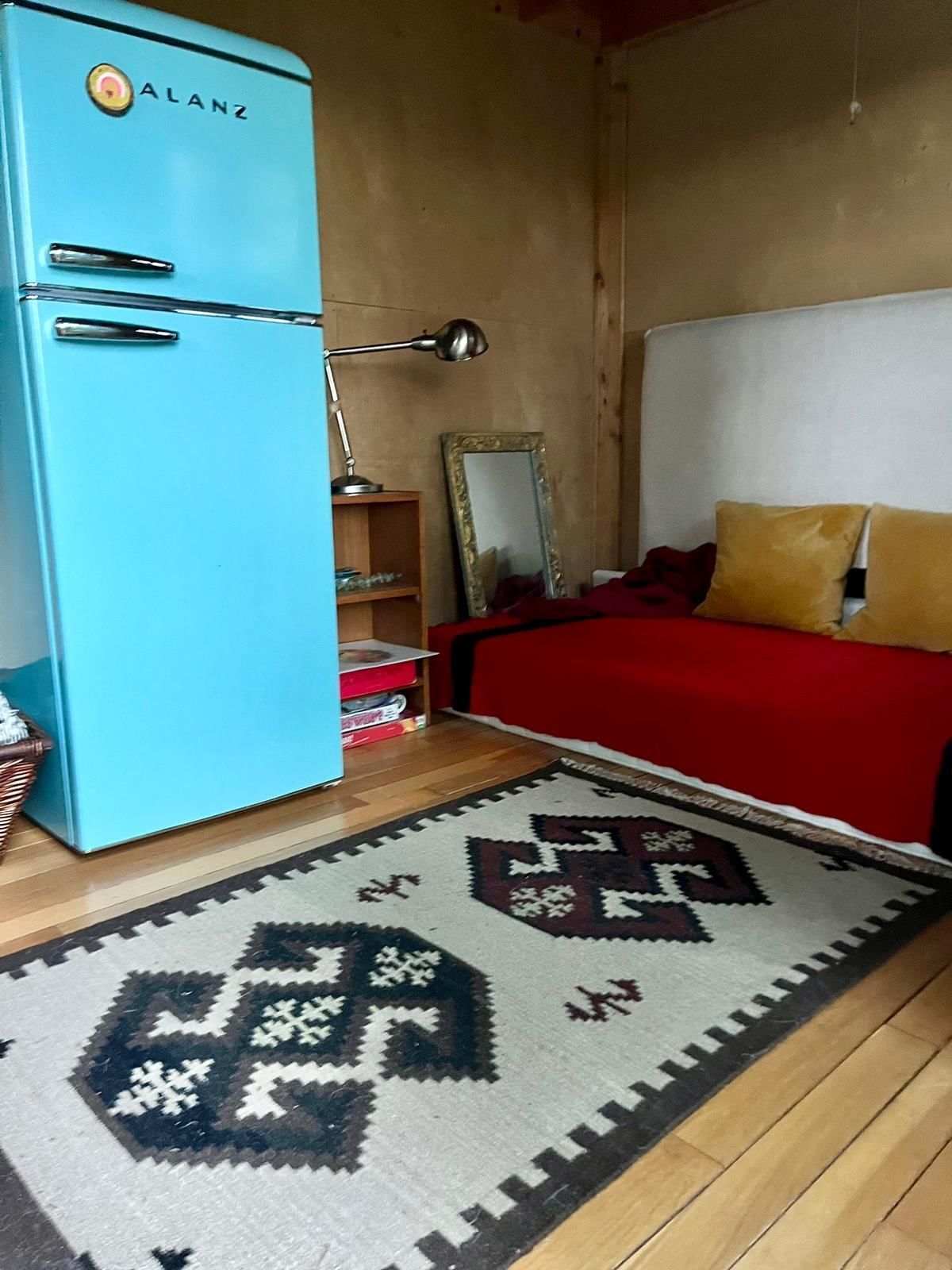Listing Image 13