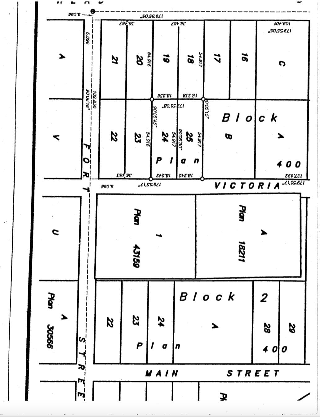 Listing Image 18