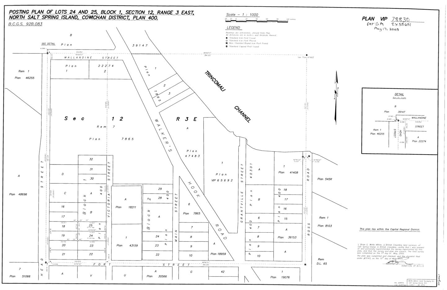 Listing Image 20