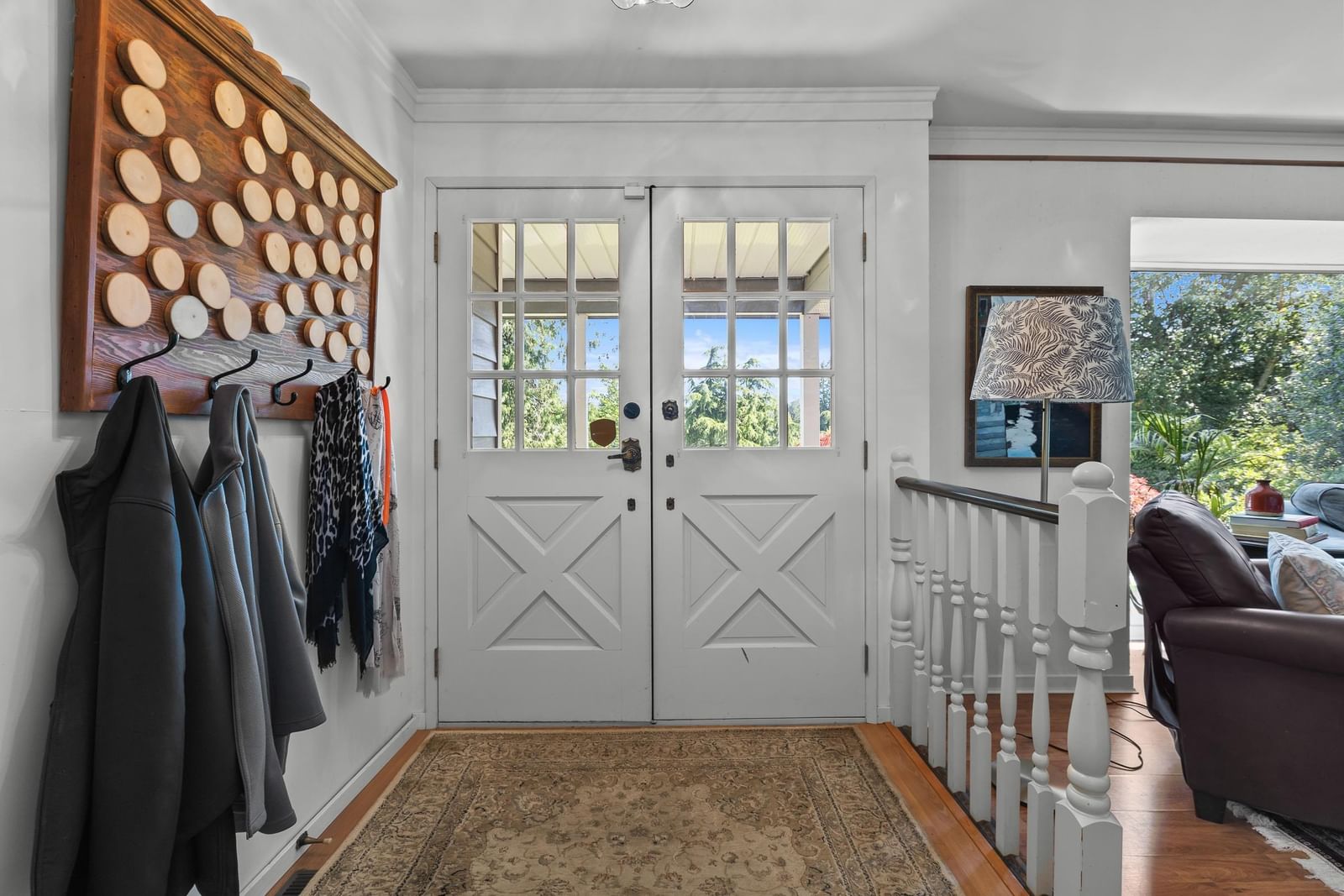 Listing Image 21