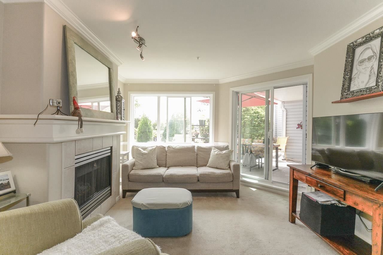 Listing Image 17