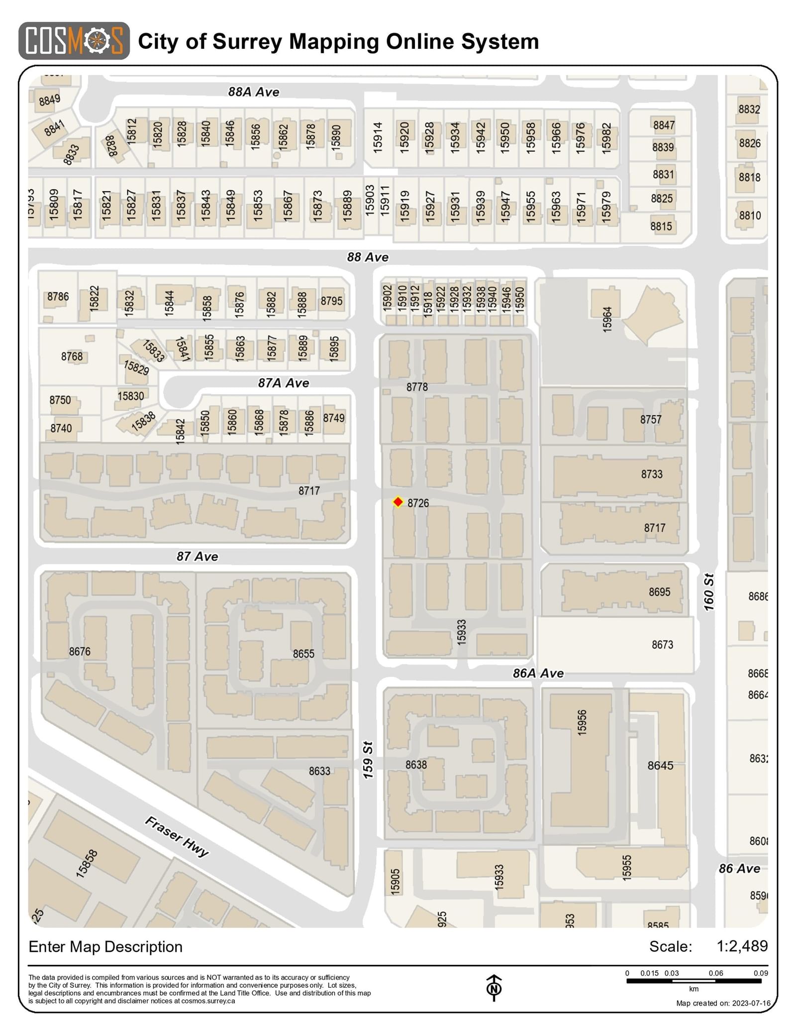 Listing Image 6